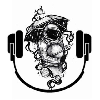 🎧Faza Music🪐