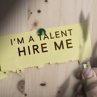 Jobs_provider