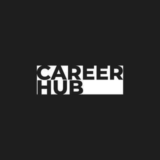 Career Hub | Вакансії | Робота в Україні