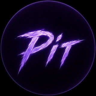 Pit