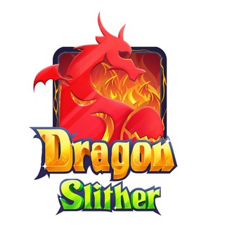 Dragon Slither 🐉