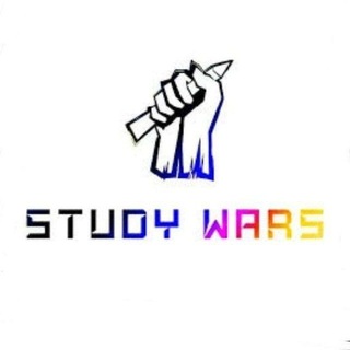STUDY WARS