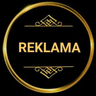 Foydali reklama