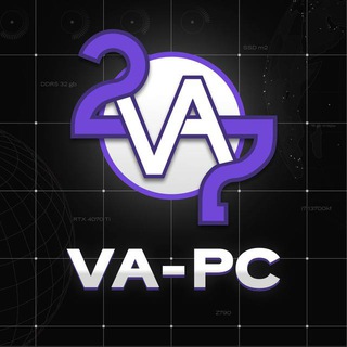 VA-PC Менеджер