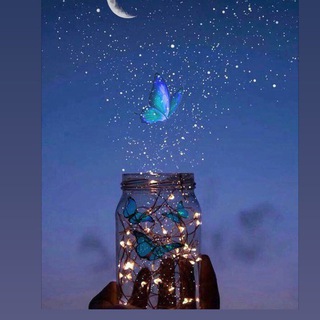 ♡ ℕ𝕆𝔹𝕃𝔼 𝔽𝔸𝕄İ𝕃𝕐 ♡