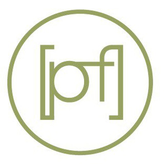 PórtoFlóral