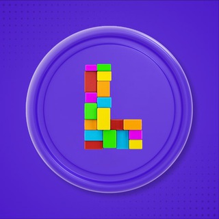 Official LEGOCOIN V2 Global Community🌍