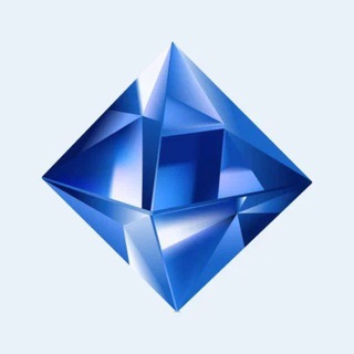 💎Центр диагностики и лечения