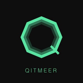 Qitmeer Indonesia Community