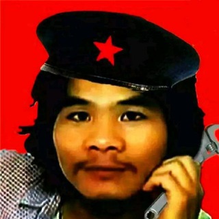 冲浪网/吃瓜段子中心🍉