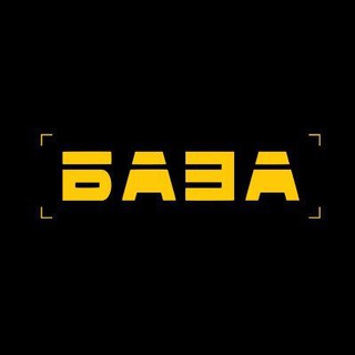 RADIO BAZA CLUB TV