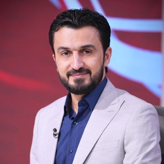 مصطفى جبار سند