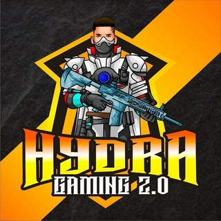 HYDRA DISCUSS