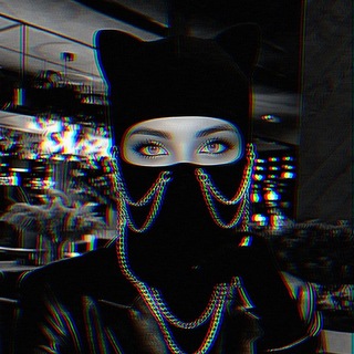 D.Min_K