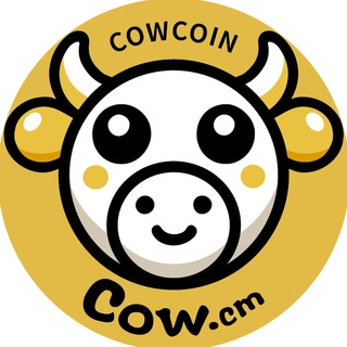 COW.CM 超牛VPN频道 Global Channel