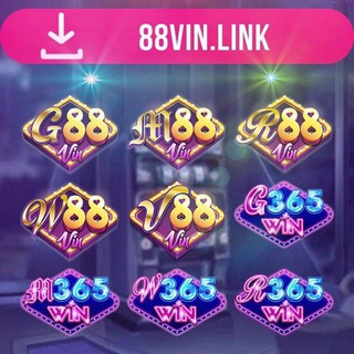 88Vin - Cổng Game Quốc Tế