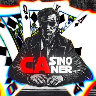 🎰caner Duyuru
