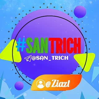 ✃◦𝗦𝗔𝗡𝗧𝗥𝗜𝗖𝗛◦❈