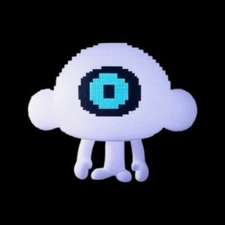 SKYAI OFFICIAL CHAT