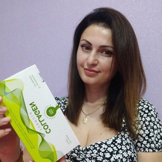 NL_Продукты,БАДы,здоровь,красота❤️