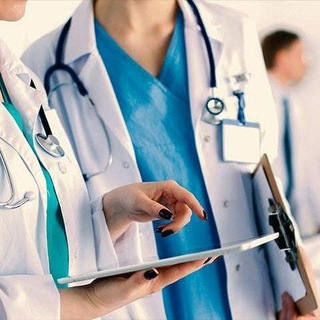 فني عمليات 👨‍🔬👨‍⚕👩‍⚕