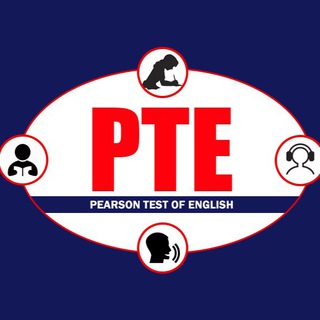 TACTIC English