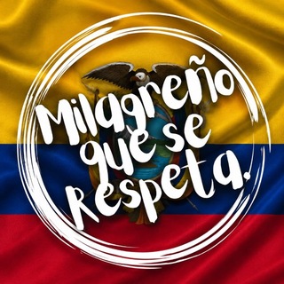 Milagreño que se Respeta