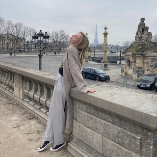 Sofia
