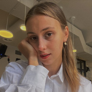 Влада🦁✨