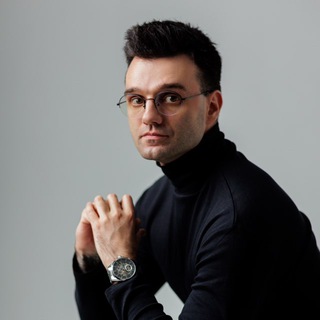 Дмитрий Степченков