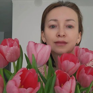 Марина Нега