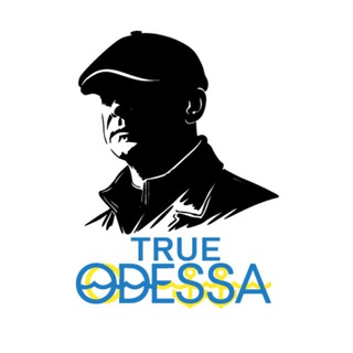 Геннадій Труханов