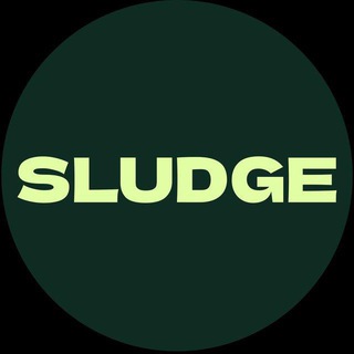 SludgeAI
