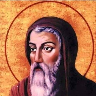Deacon Chernet