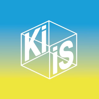 Київський міжнародний інститут соціології (КМІС)