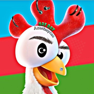 Hay Day Azərbaycan
