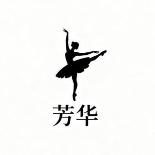 恰同学少年