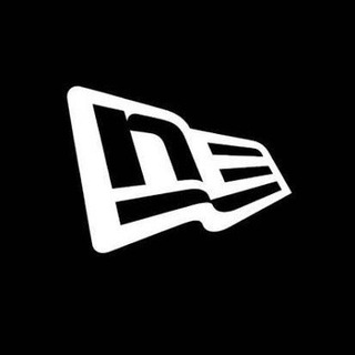 Airdrops New Era