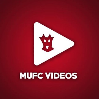 Man Utd Goals