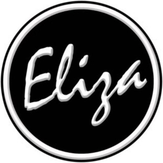 Eliza