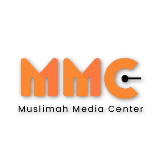 Muslimah Media Center