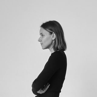 Lera Shevtsova