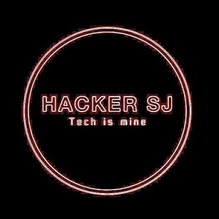 Hacker Srijan Official Discussion Group