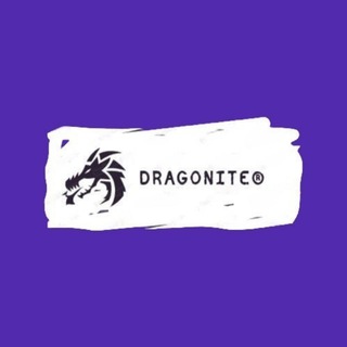 Dragonite® lounge