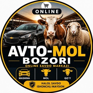 Tez Savdo 24/7_ Uzbekistan boylab