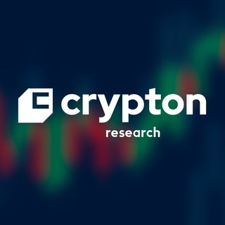 CryptON Research | Crypto News | Airdrop | Análises | Gemas