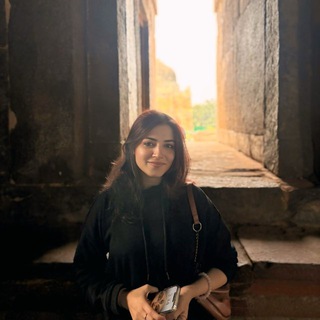 Study With Arpita Sharma