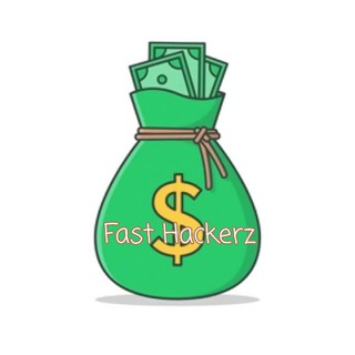 Fast Hackerz