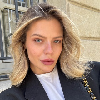 Elena Lentc