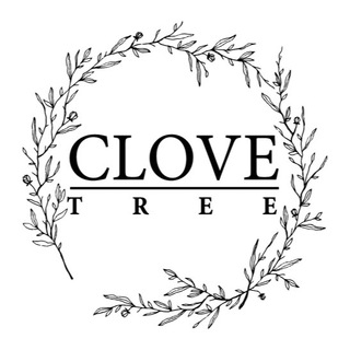 CLOVETREE | Чат кондитеров